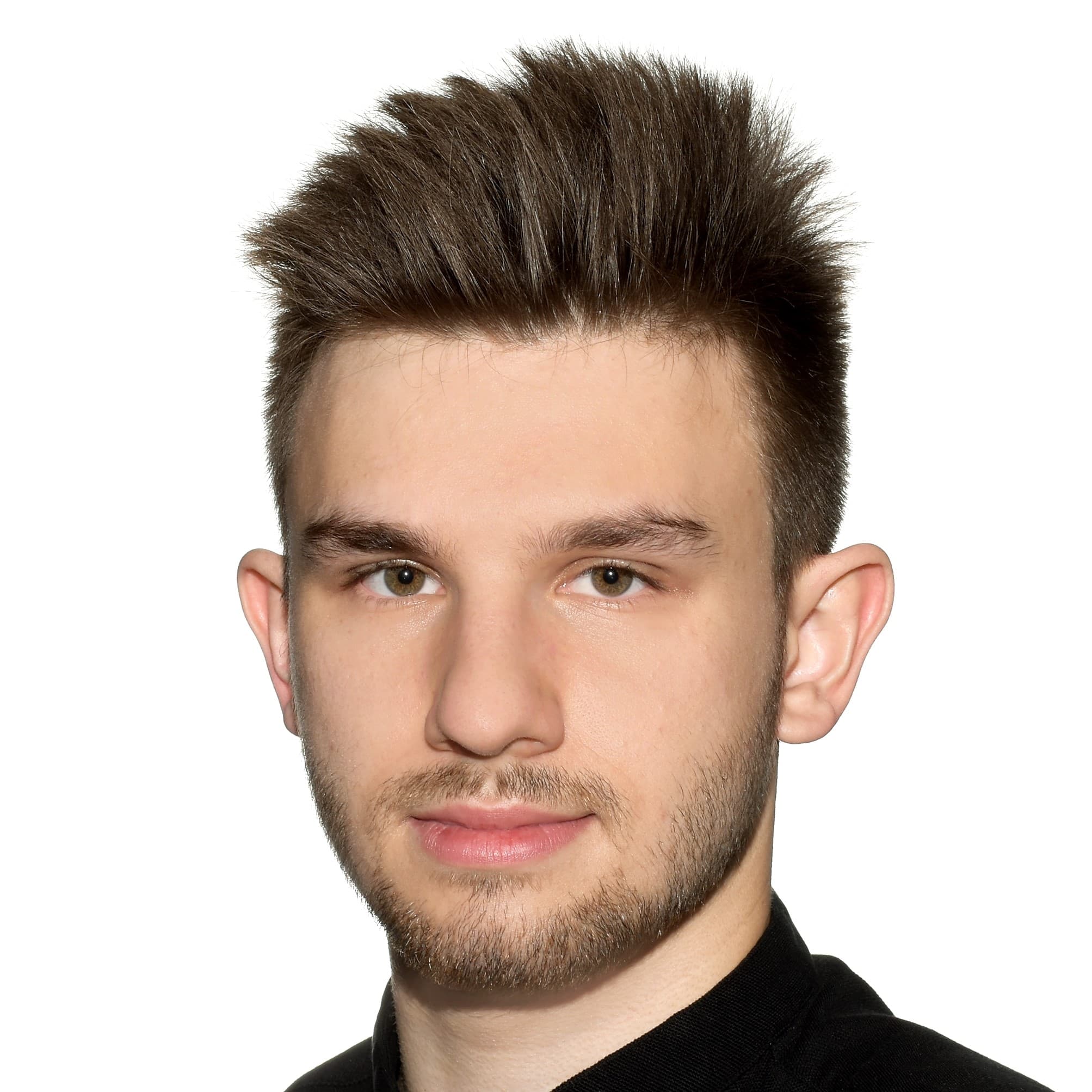 hero image
